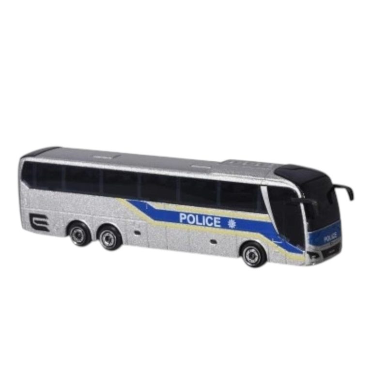 2e2e9f84-20be-43c2-aa03-dcb2719ba337