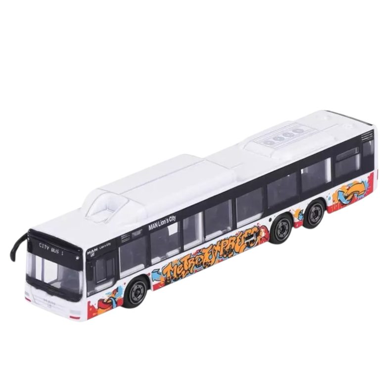 3003ae4b-2701-410d-8481-74ad208696bb