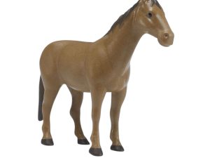 CABALLO 1:16
