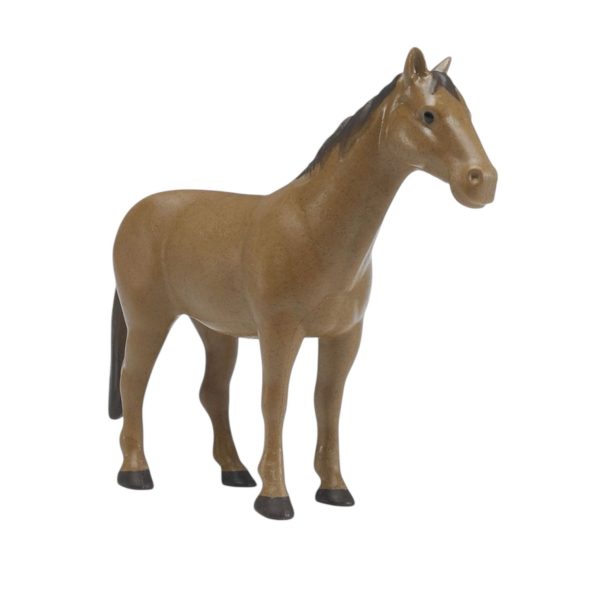 CABALLO 1:16