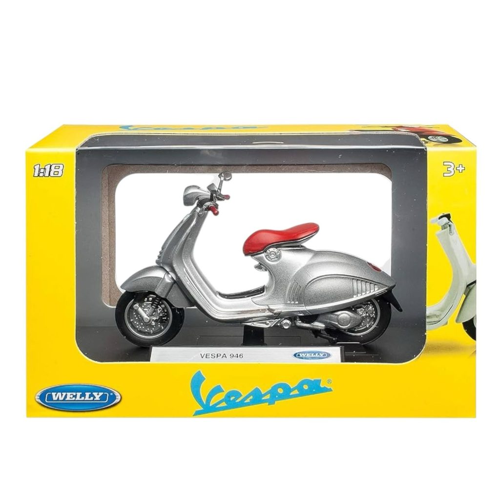 3b2ea711-3a76-4544-b211-0eb0c7ef336a