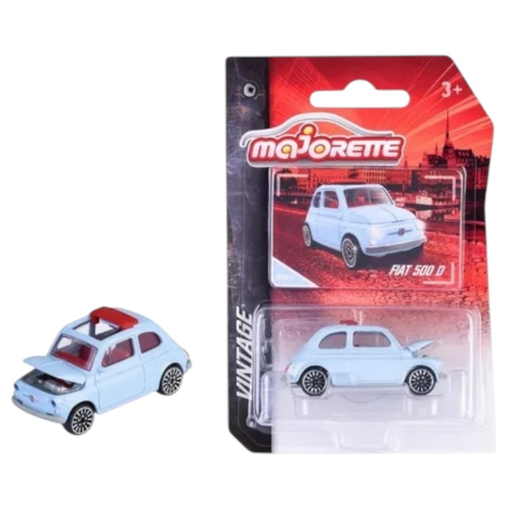 5de9841e-5ee7-4f8c-b22a-fd65f8abcea4