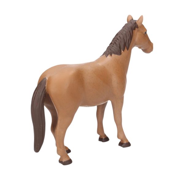 CABALLO 1:16 - Imagen 2