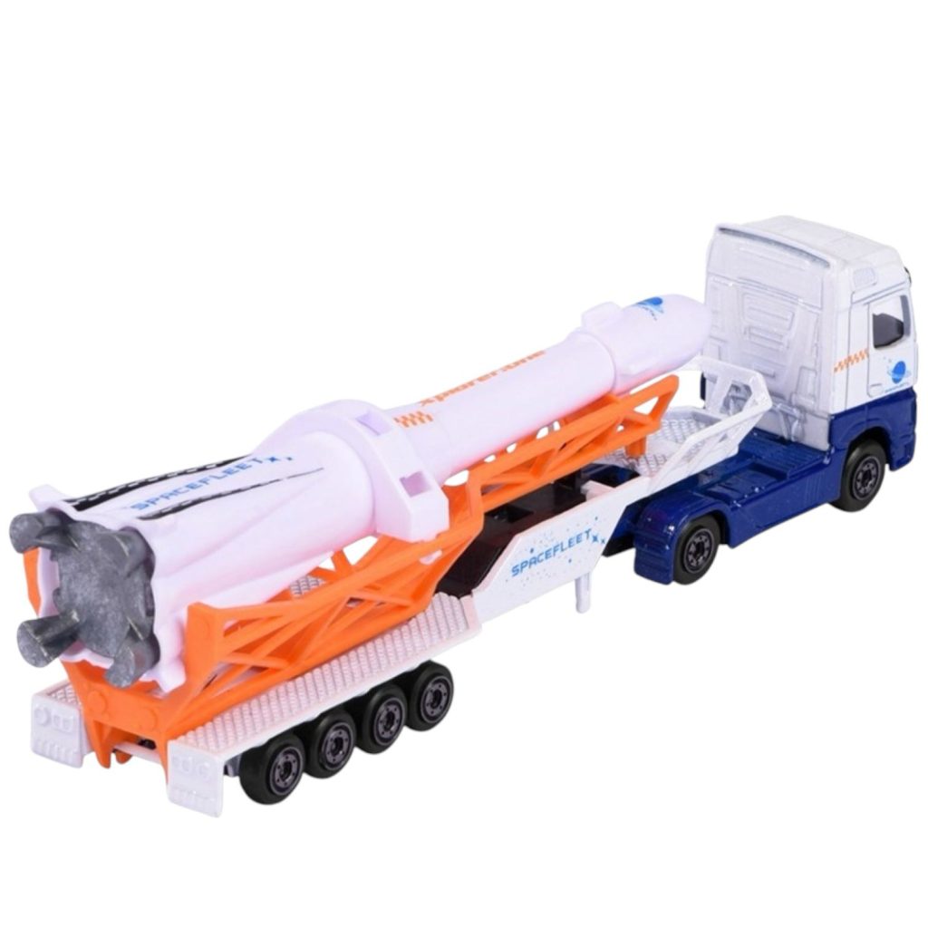 94023748-d65a-4df6-880c-645e2367003c