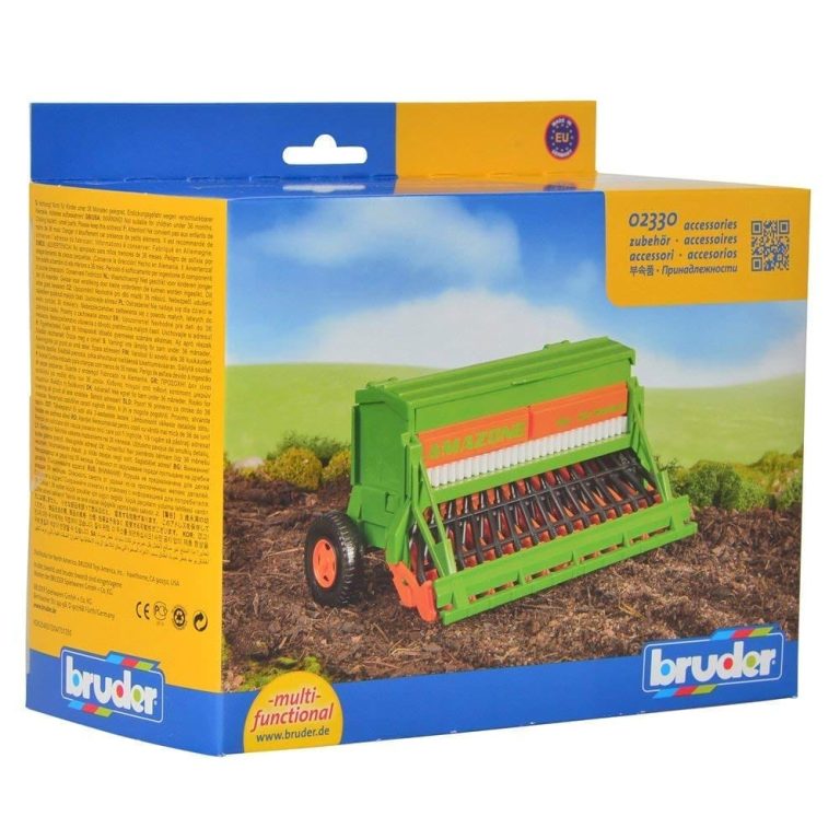 Bruder-Amazone-Sowing-Machine-3_1200x