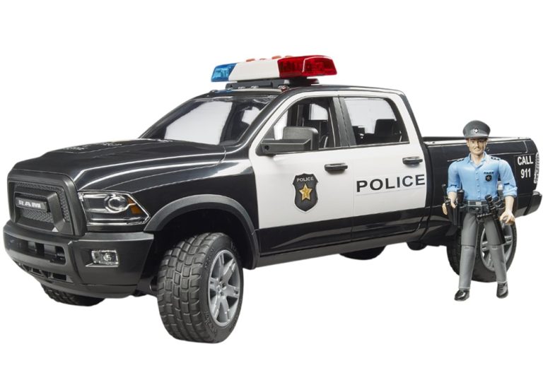JU0-248-2