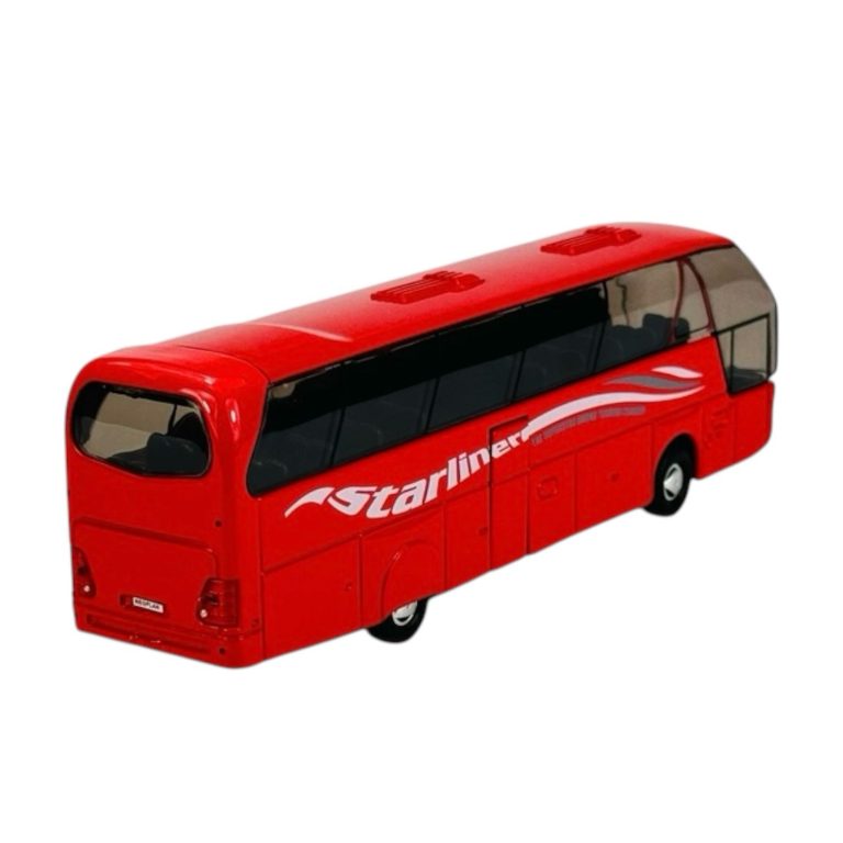 JU0-414-2