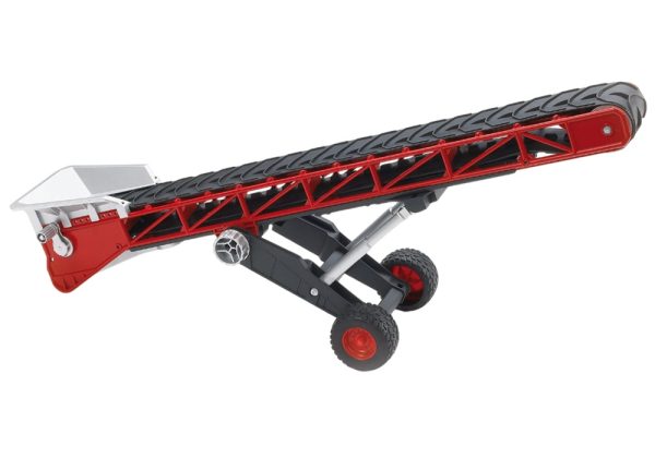 CORREA TRANSPORTADORA 1:16