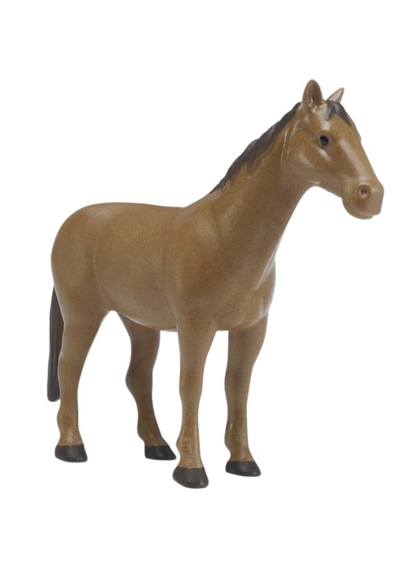 CABALLO 1:16