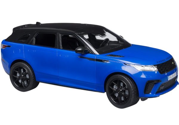 SUV RANGE ROVER VELAR 1:16 - Imagen 4