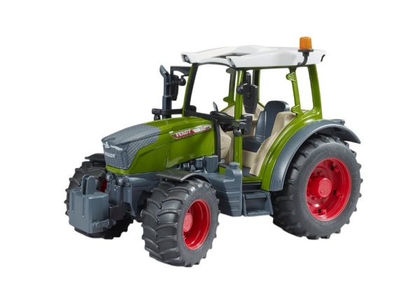 TRACTOR FENDT VARIO 211 1:16