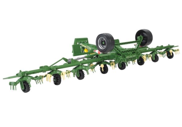 HENIFICADOR KRONE KWT 8.82 1:16