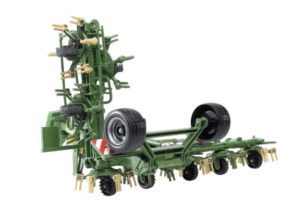 HENIFICADOR KRONE KWT 8.82 1:16 - Imagen 7