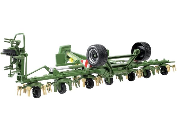 HENIFICADOR KRONE KWT 8.82 1:16 - Imagen 6