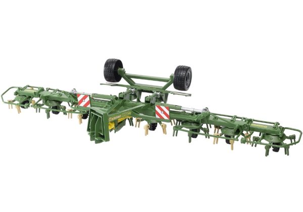 HENIFICADOR KRONE KWT 8.82 1:16 - Imagen 5