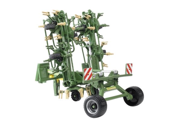 HENIFICADOR KRONE KWT 8.82 1:16 - Imagen 3