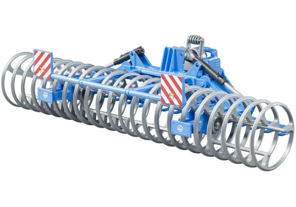 RODILLO LEMKEN VARIOPACK K 1:16