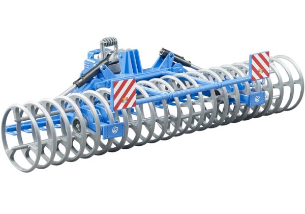 RODILLO LEMKEN VARIOPACK K 1:16 - Imagen 6