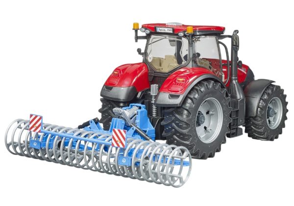 RODILLO LEMKEN VARIOPACK K 1:16 - Imagen 4