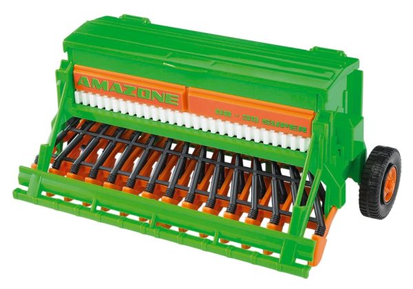 SEMBRADORA AMAZONE 1:16