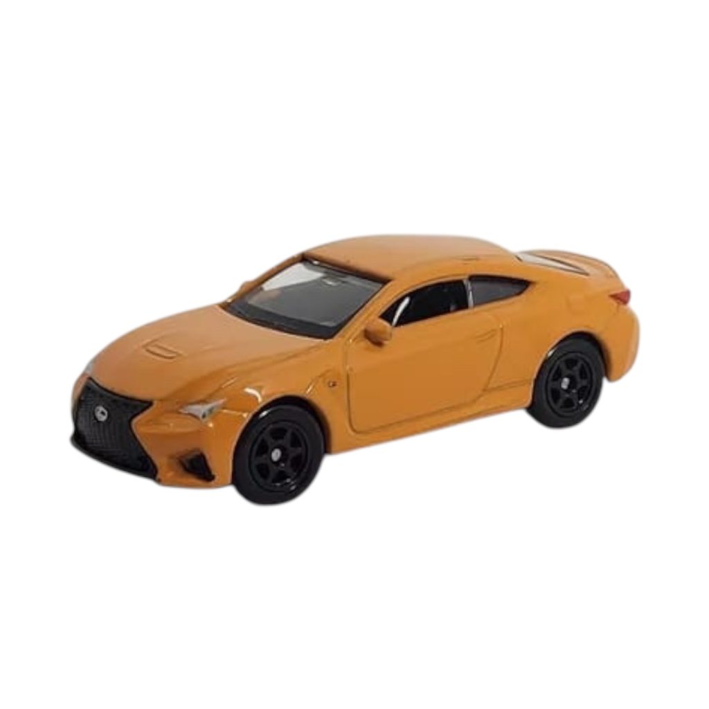 Photoroom_000_20250409_163955