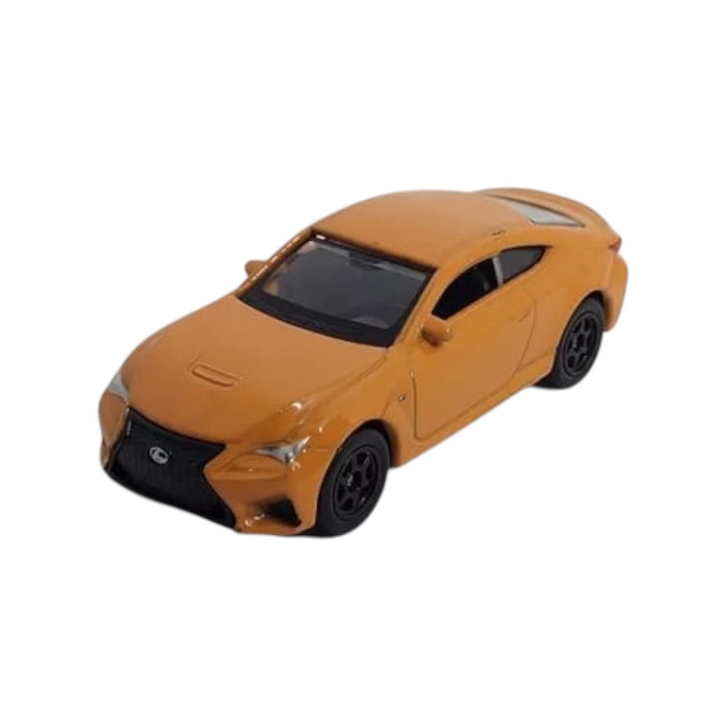 Photoroom_001_20250409_163955