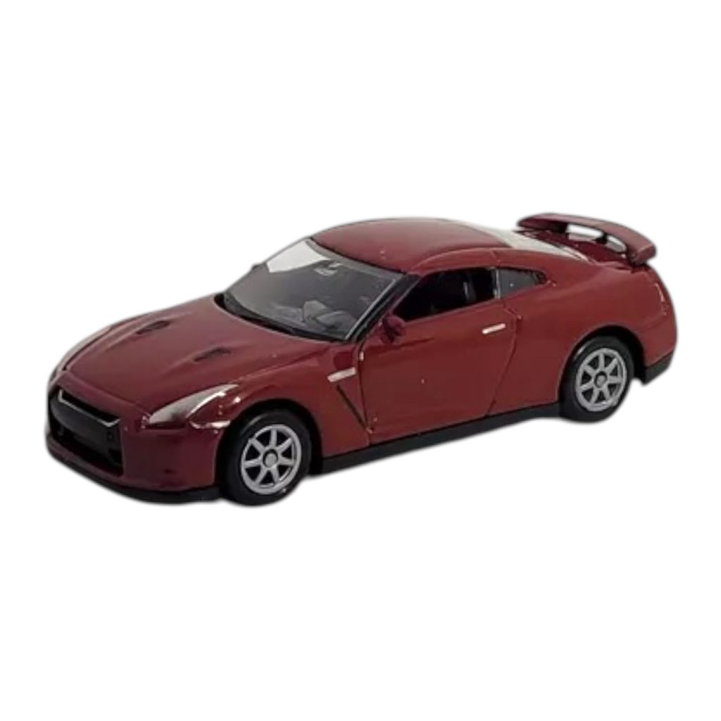 Photoroom_20250411_152052