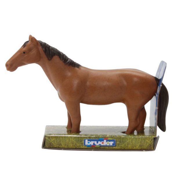 CABALLO 1:16 - Imagen 3