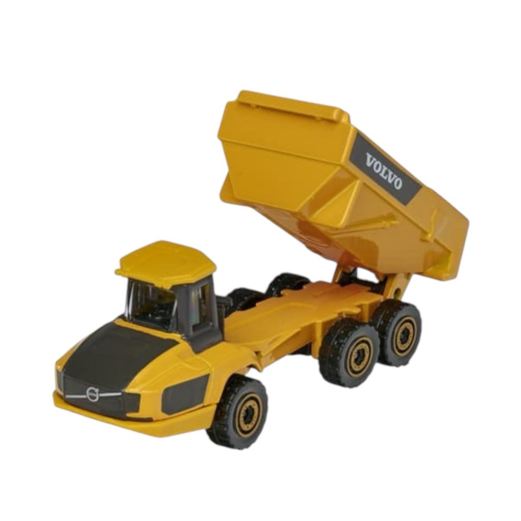 af46efeb-8a76-4700-87fb-248a8d67e309