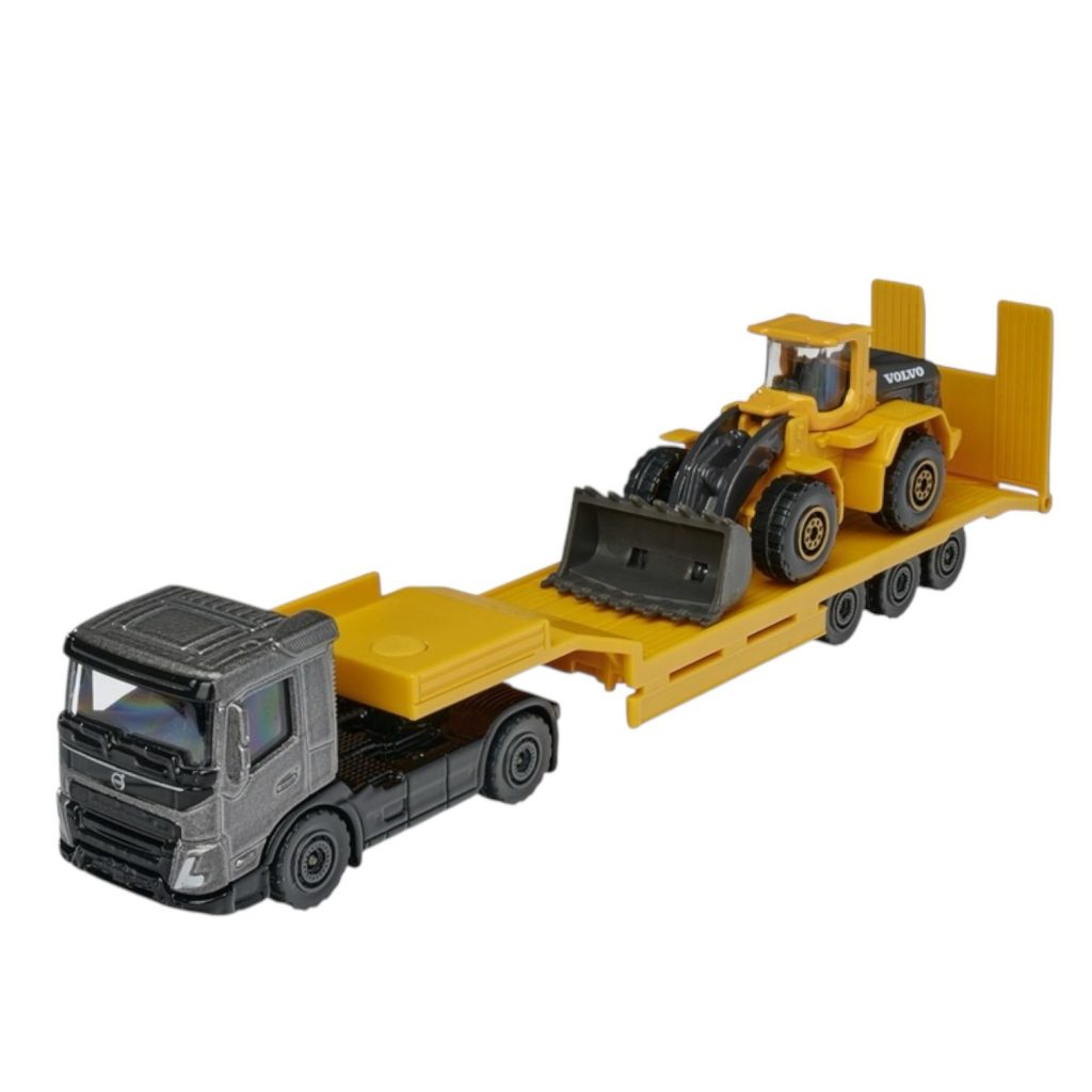 c99d3926-244a-4511-95bb-74ce9b26f165