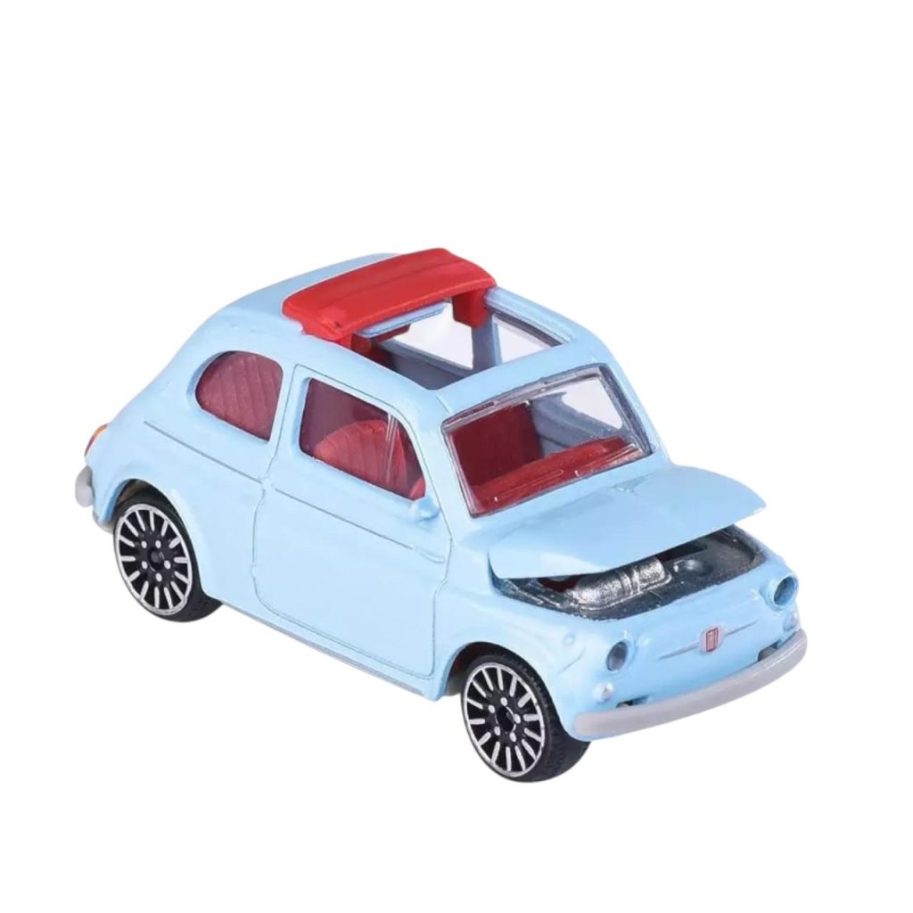 d382bba0-48d6-410a-8d20-e374f2775a04