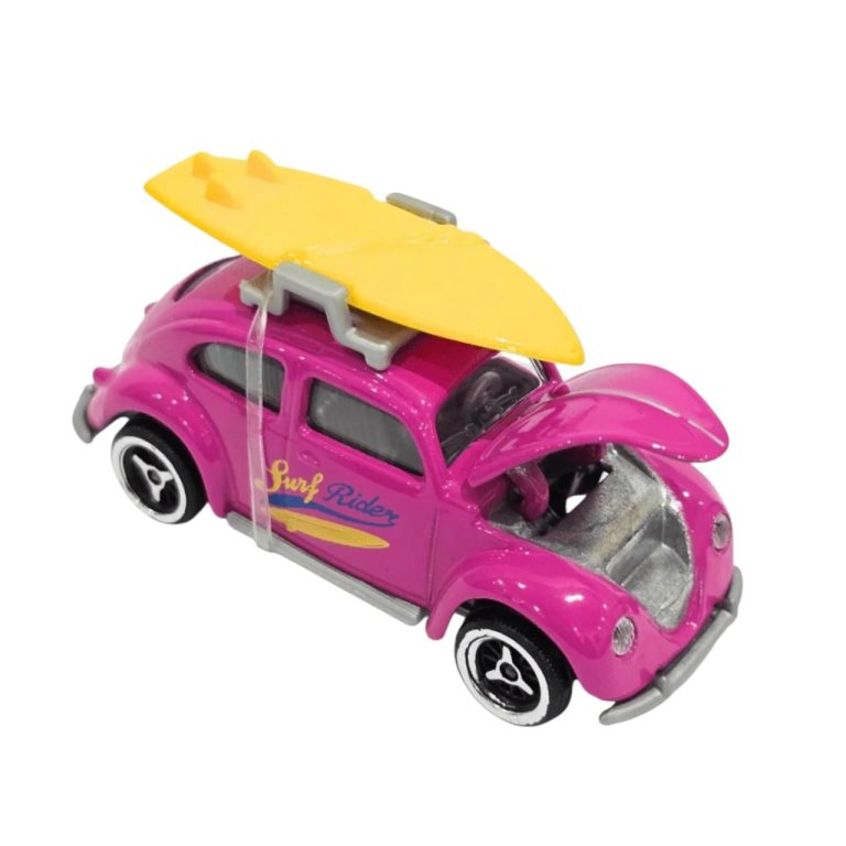 de80bb1d-629a-482a-8ffe-d027c43b720a