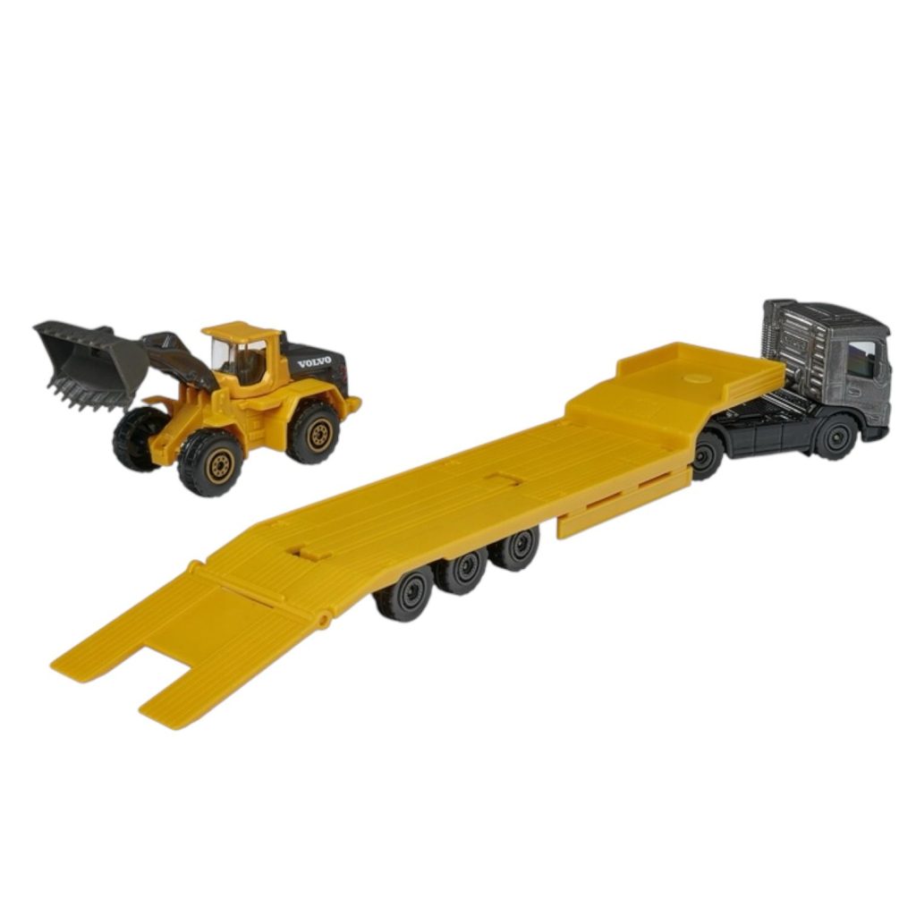 e275dd4d-07ba-4513-9c49-c55339facd04