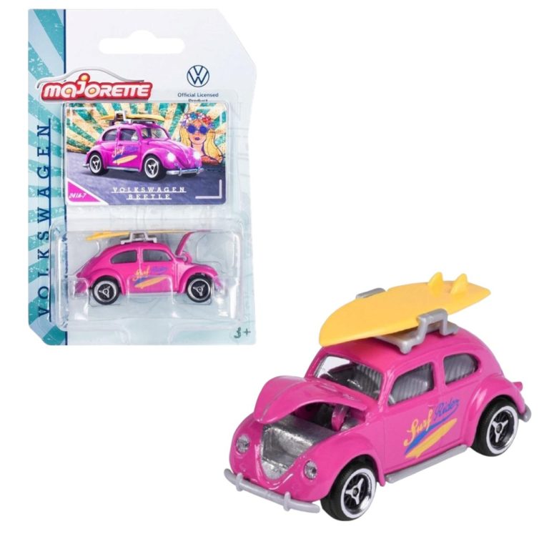 ea65c50f-3bc7-4607-8d44-0e66564db880