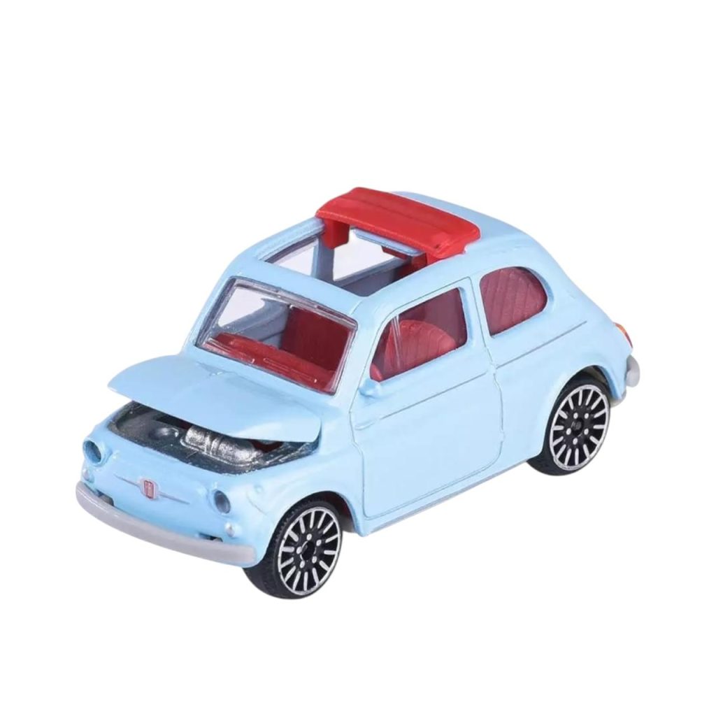 fc6736c6-e08d-483a-a6ef-e419c2ee91e4