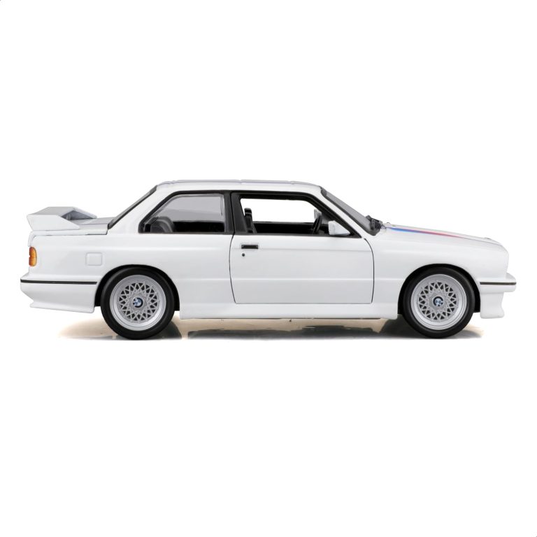 51fXxa2-NsL._AC_SL1500_