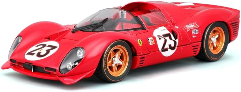 51mKIGB58QL._AC_UF894,1000_QL80_