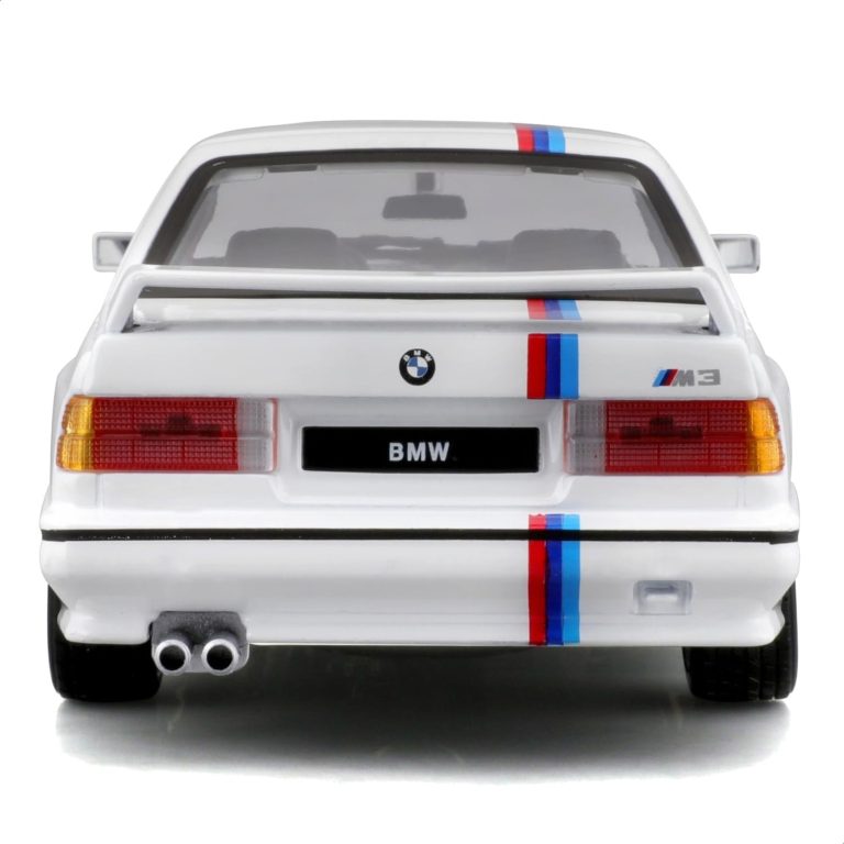 61EIDQ7qk-L._AC_SL1500_