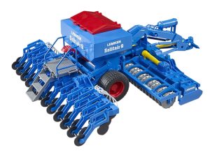 ARADO LEMKEN SOLITAIR 9 1:16