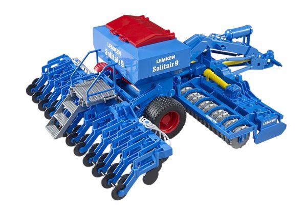 ARADO LEMKEN SOLITAIR 9 1:16