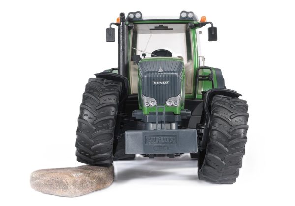 TRACTOR FENDT 936 VARIO 1:16 - Imagen 3
