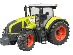 TRACTOR CLAAS AXION 950 1:16