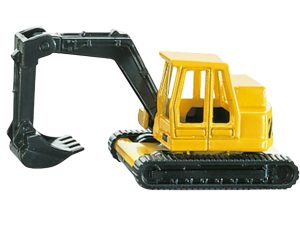 EXCAVADORA BLISTER 68x32x47MM