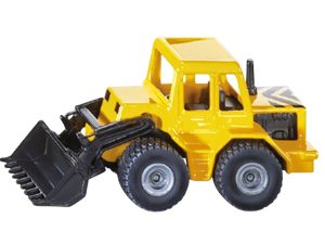 CARGADOR FRONTAL BLISTER 77x33x37MM