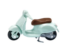 MOTO VESPA 125 GTS SUPER 56x21x35MM