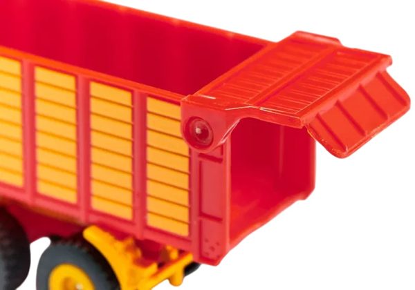 TRACTOR CLASS CON COLOSO 169x38x48MM - Imagen 3
