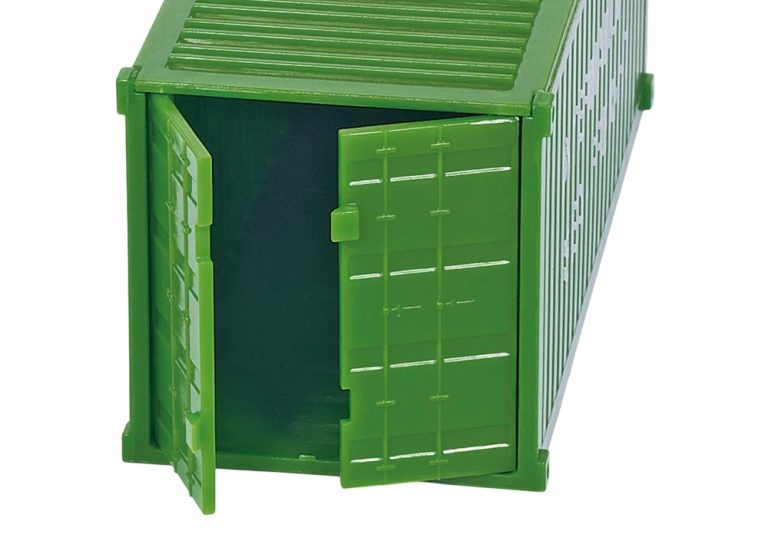 JU1-101-3