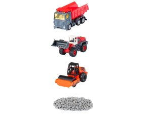 SET CONSTRUCCION CAMINOS 296x110x48MM