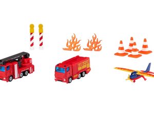 SET EQUIPOS RESCATE 1 296x110x48MM