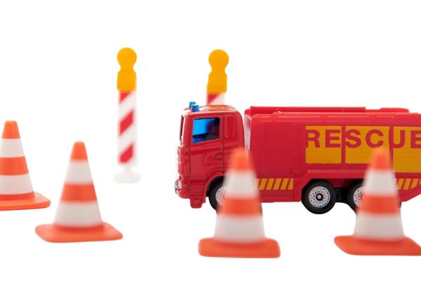 SET EQUIPOS RESCATE 1 296x110x48MM - Imagen 6